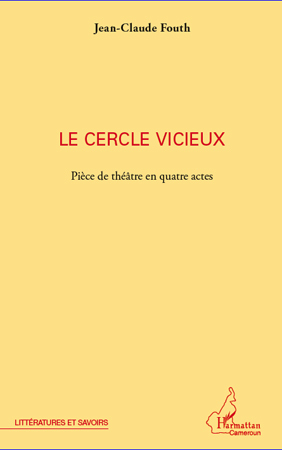 Le cercle vicieux
