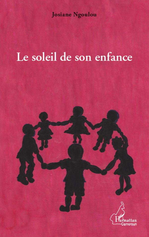[9782296964785] Le soleil de son enfance