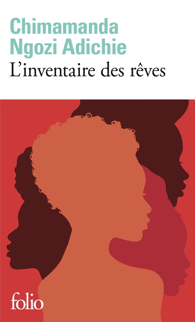[9782073137562] L'inventaire des rêves