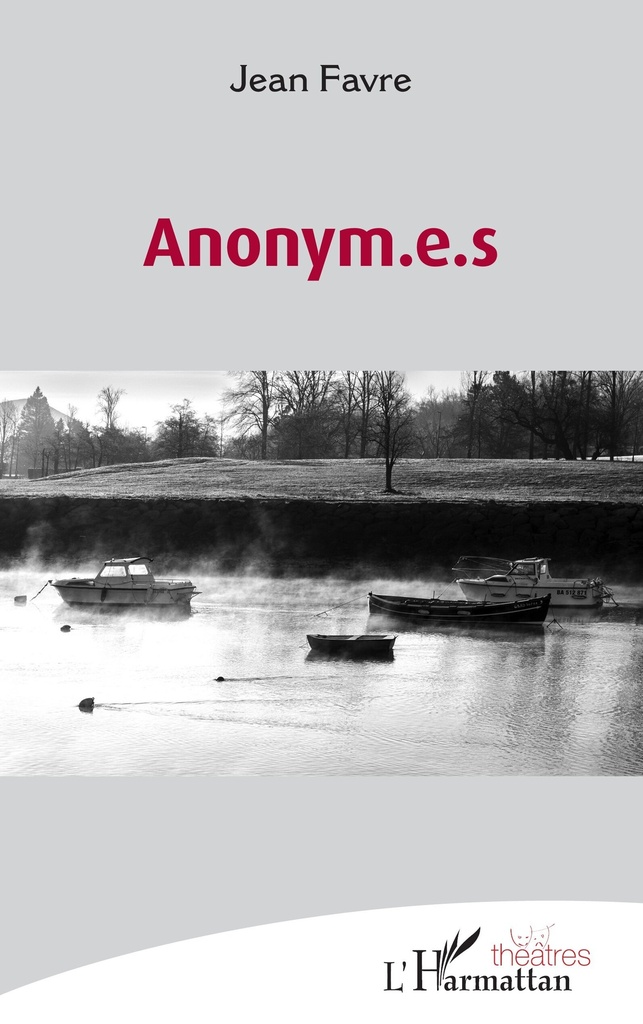 [9782140253959] Anonym.e.s