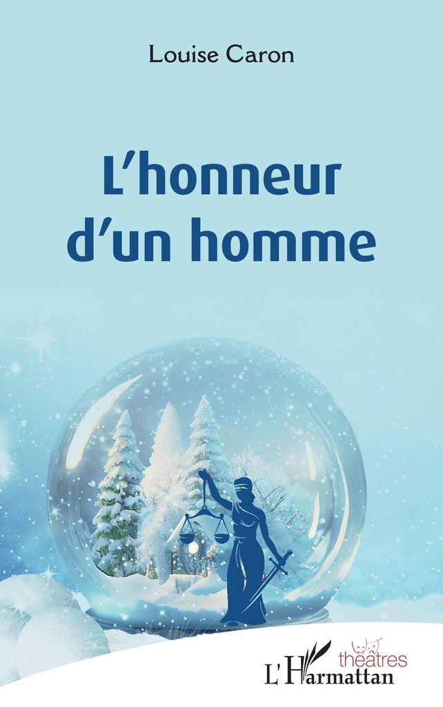[9782140349546] L'honneur d'un homme