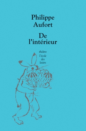 de l interieur