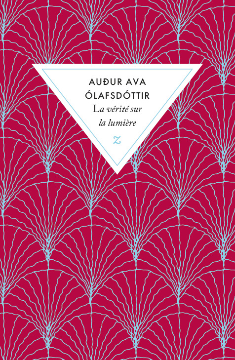 La vérité sur la lumière