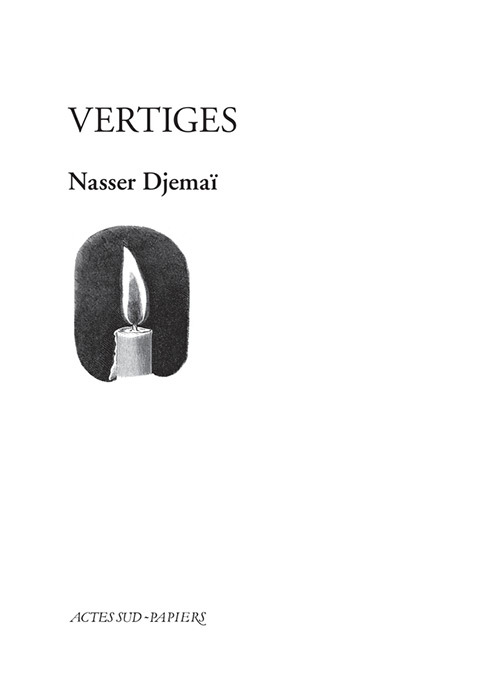 [9782330072469] Vertiges
