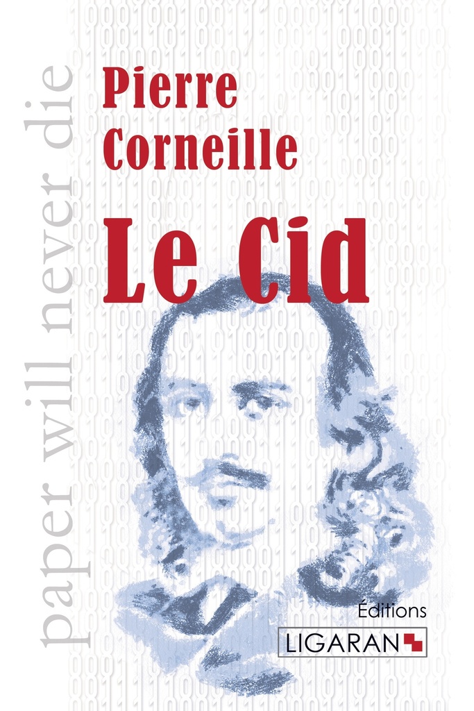 [9782335006018] Le Cid