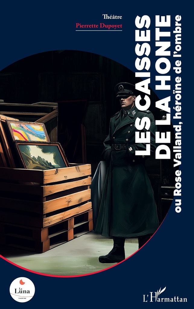 [9782336615837] Les Caisses de la honte