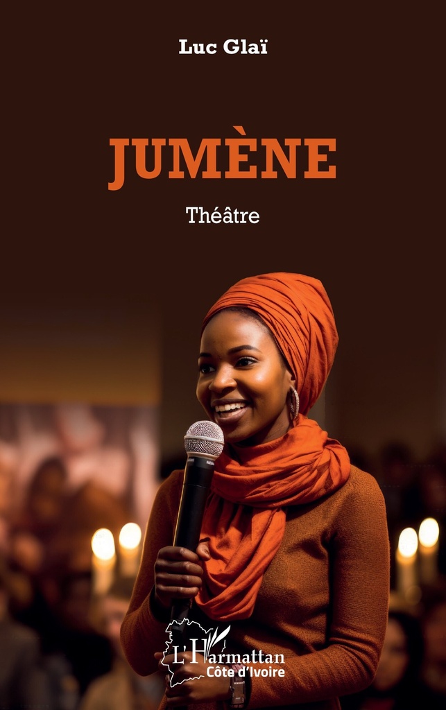 Jumène