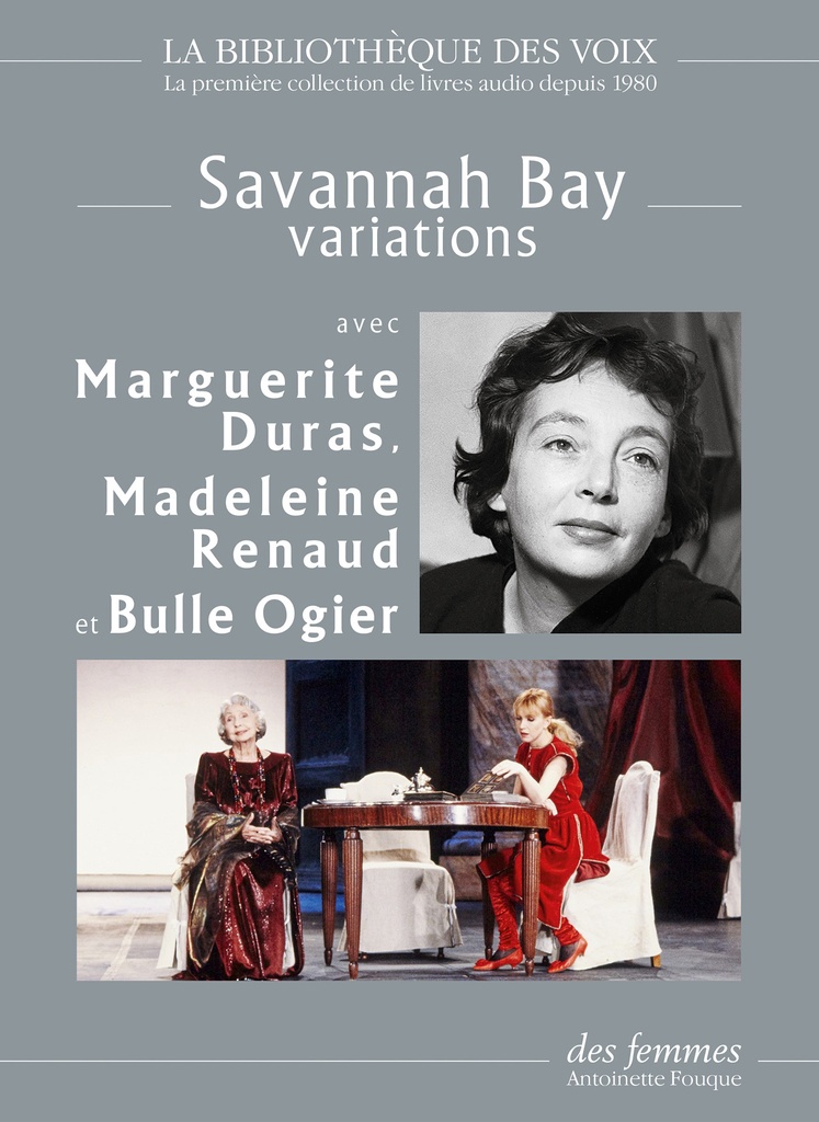 [3328140024678] Savannah Bay, variations