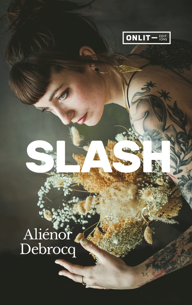 [9782875601766] Splash
