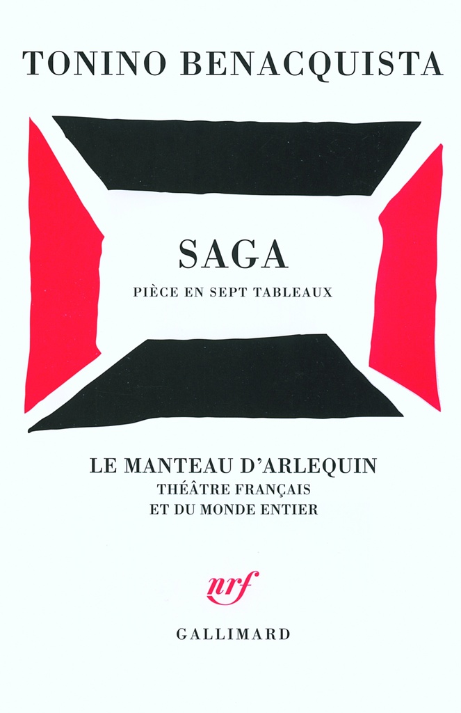 [9782070124688] Saga