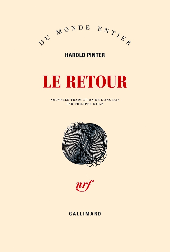 Le retour