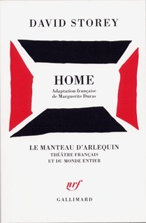 Home