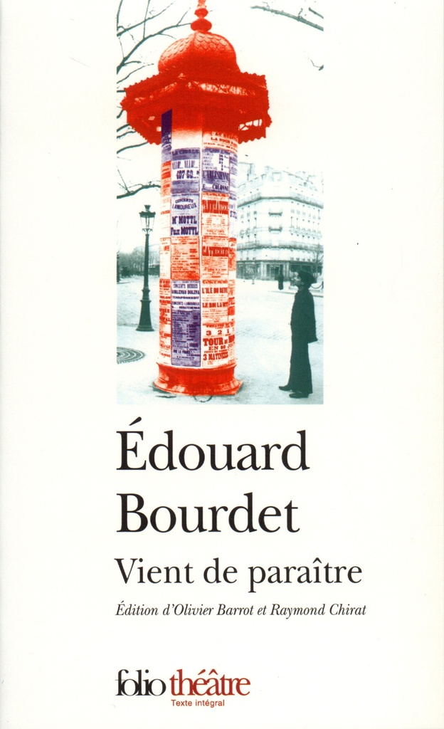 [9782070424399] Vient de paraître