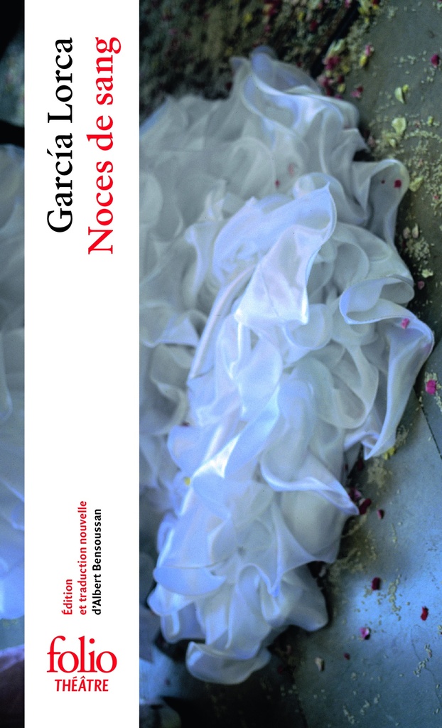 Noces de sang