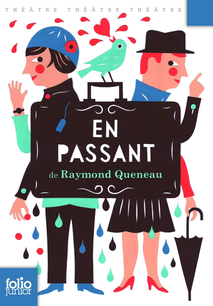 [9782070645558] En passant