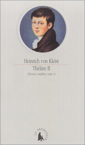 [9782070765645] Théâtre