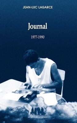 [9782846811934] Journal 1977-1990