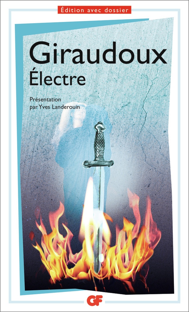 Électre