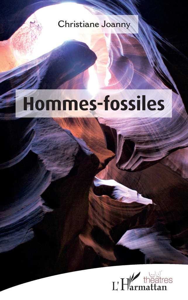 [9782140205804] Hommes-fossiles
