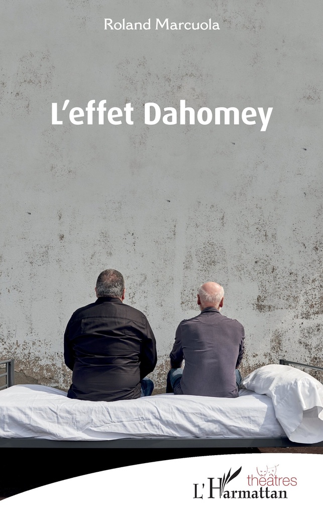 L'effet Dahomey