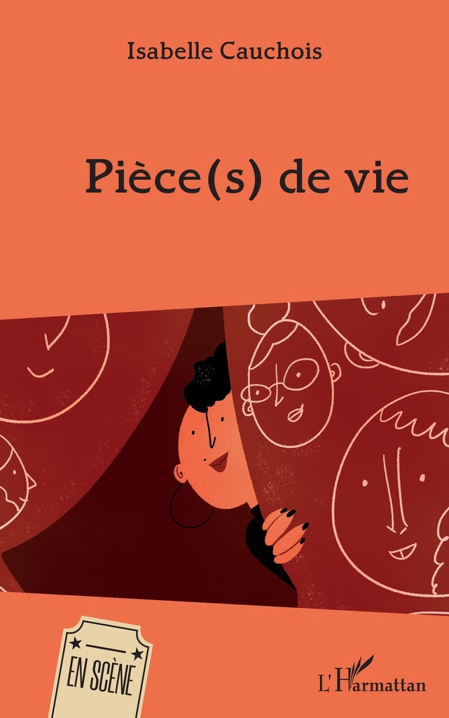 [9782140287824] Pièce(s) de vie