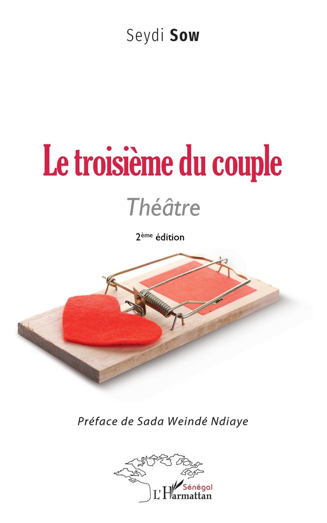 [9782140488047] Le troisième du couple