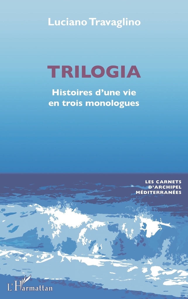 [9782140354311] Trilogia