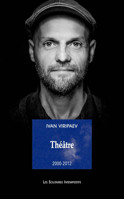 Théâtre 2000-2012