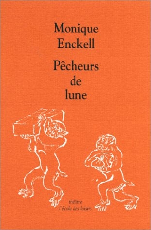 pecheurs de lune