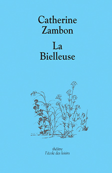 [9782211051842] La Bielleuse