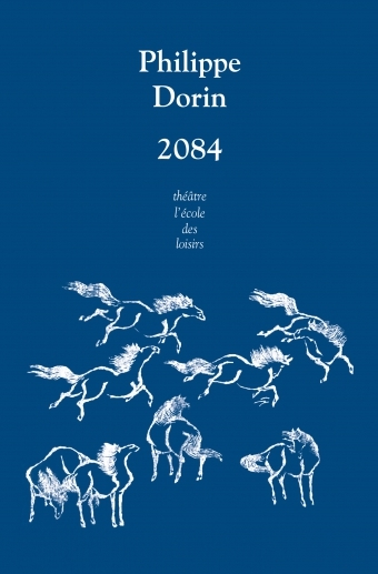 [9782211209908] 2084