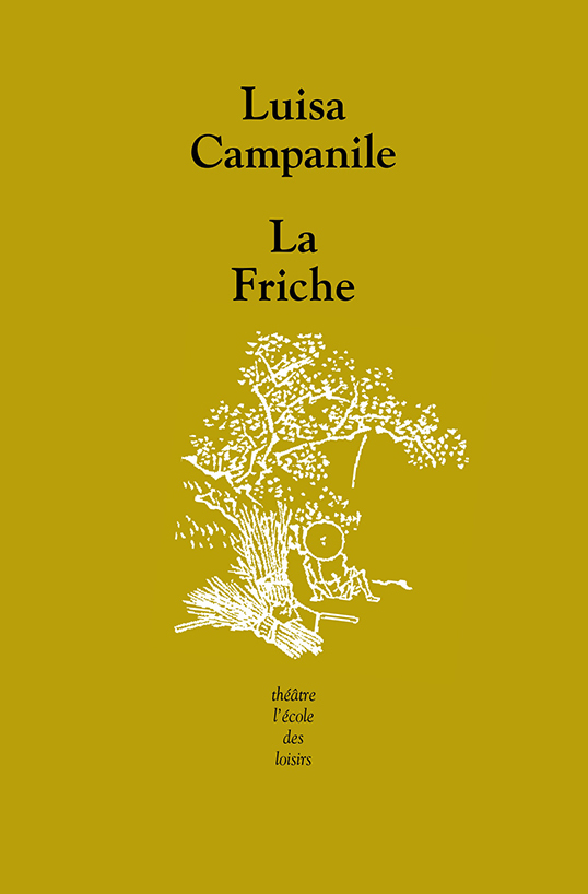 [9782211227186] La Friche