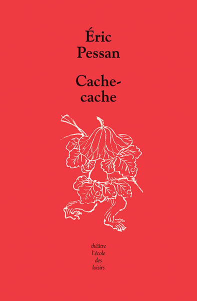 [9782211220989] Cache-cache
