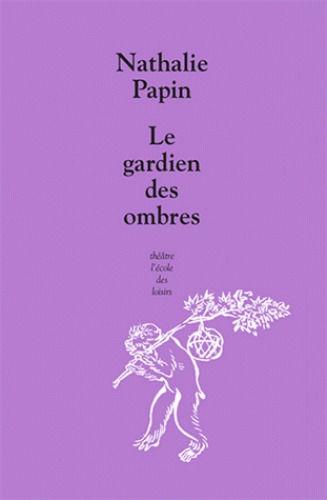 [9782211233347] Gardien des ombres (Le)