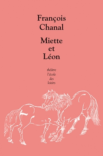 [9782211300315] MIETTE ET LEON