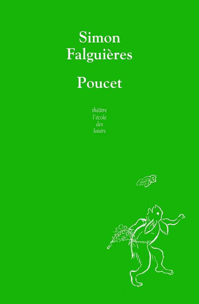 [9782211305723] Poucet