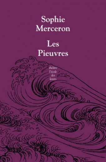 [9782211315463] Les pieuvres