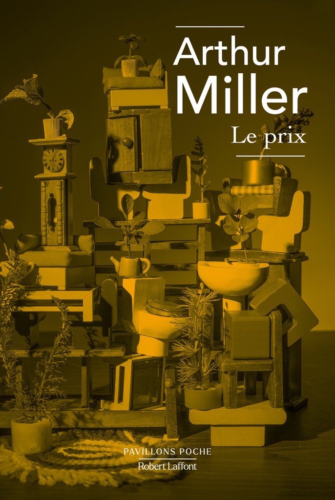 [9782221285602] Le prix