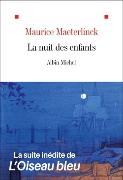 [9782226465603] La Nuit des enfants