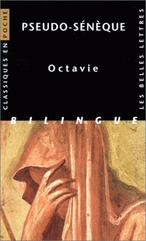 [9782251799278] Octavie