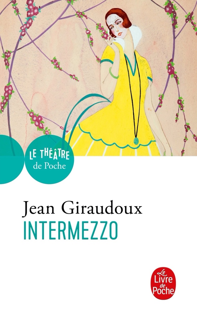 [9782253006299] Intermezzo