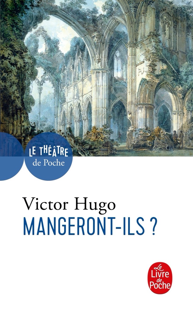 [9782253087786] Mangeront-ils ?
