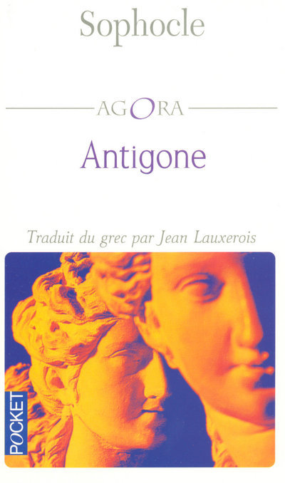 [9782266174299] Antigone