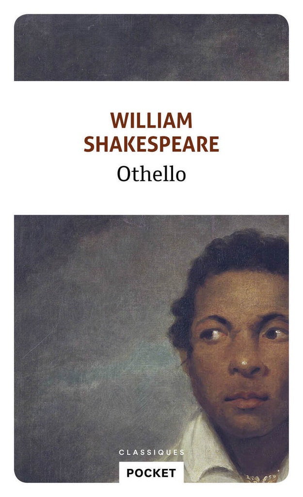[9782266286190] Othello