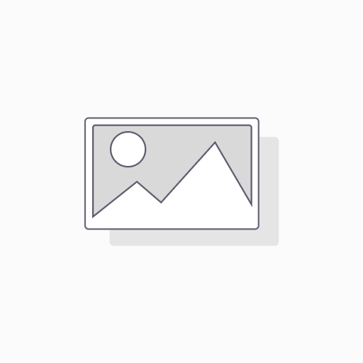 Théâtre 17