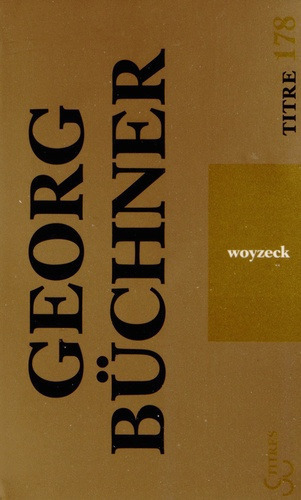 Woyzeck