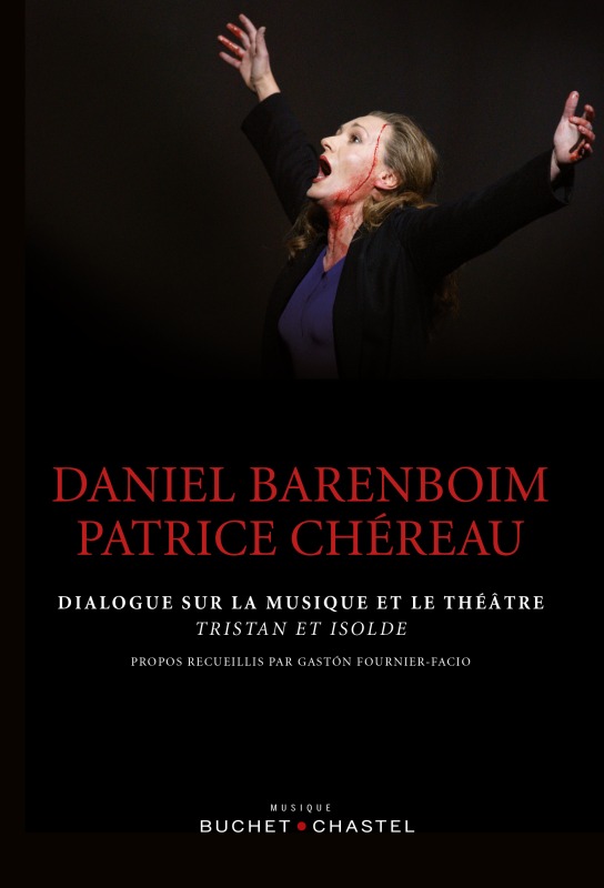 [9782283029442] DIALOGUE SUR LA MUSIQUE ET LE THEATRE
