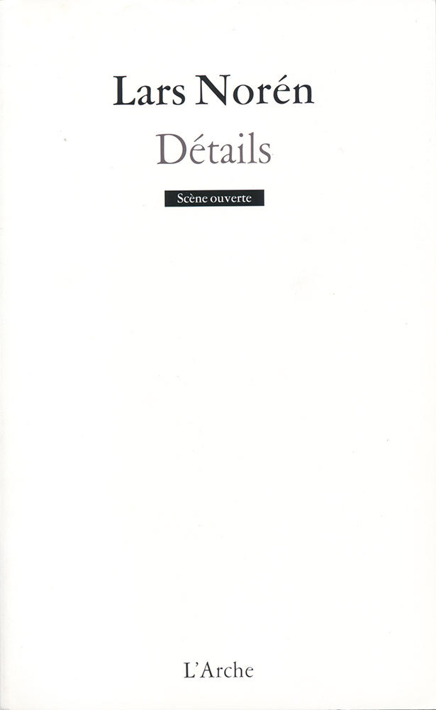 [9782851816627] Détails