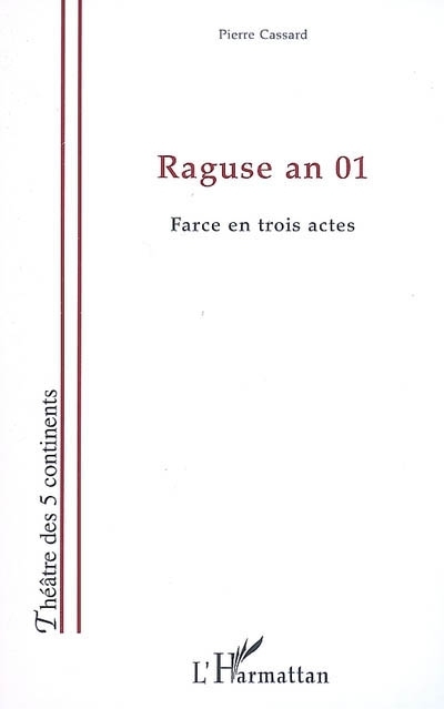 [9782296081062] Raguse an 01