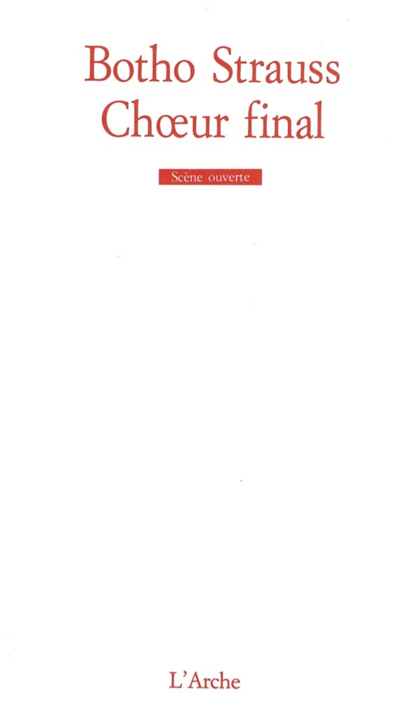 [9782851813138] Choeur final